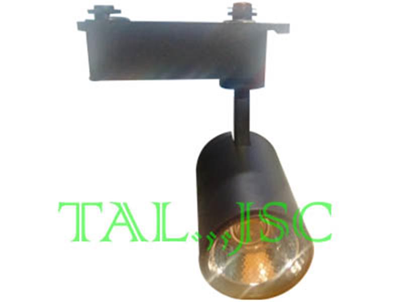 Đèn ray led TTC010